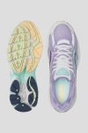 Кроссовки lifestyle Saucony