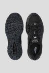 Кроссовки lifestyle Saucony