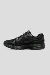 Кроссовки lifestyle Saucony
