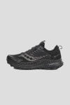 Кроссовки для спорта Saucony