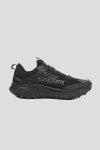 Кроссовки для спорта Saucony