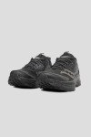 Кроссовки для спорта Saucony