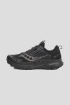 Кроссовки для спорта Saucony