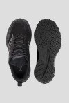 Кроссовки для спорта Saucony
