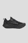 Кроссовки для спорта Saucony