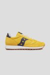 Кроссовки lifestyle Saucony