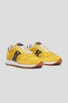 Кроссовки lifestyle Saucony