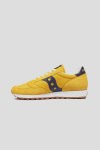 Кроссовки lifestyle Saucony
