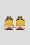Кроссовки lifestyle Saucony