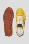 Кроссовки lifestyle Saucony