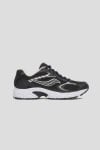 Кроссовки lifestyle Saucony