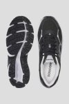 Кроссовки lifestyle Saucony