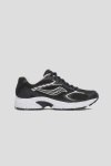 Кроссовки lifestyle Saucony