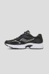 Кроссовки lifestyle Saucony