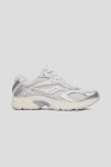 Кроссовки lifestyle Saucony