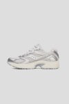 Кроссовки lifestyle Saucony