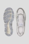Кроссовки lifestyle Saucony