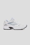 Кроссовки lifestyle Saucony