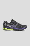 Кроссовки lifestyle Saucony
