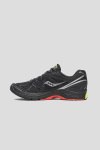 Кроссовки lifestyle Saucony