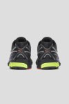Кроссовки lifestyle Saucony