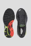 Кроссовки lifestyle Saucony
