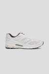 Кроссовки lifestyle Saucony