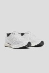 Кроссовки lifestyle Saucony