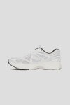 Кроссовки lifestyle Saucony