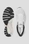 Кроссовки lifestyle Saucony