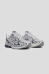 Кроссовки lifestyle Saucony