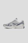 Кроссовки lifestyle Saucony