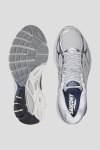 Кроссовки lifestyle Saucony