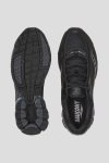 Кроссовки lifestyle Saucony