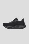 Кроссовки для спорта Saucony
