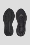Кроссовки для спорта Saucony