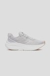 Кроссовки для спорта Saucony