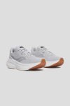 Кроссовки для спорта Saucony
