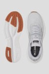 Кроссовки для спорта Saucony