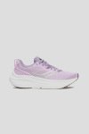 Кроссовки для спорта Saucony
