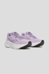 Кроссовки для спорта Saucony