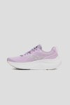 Кроссовки для спорта Saucony