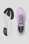 Кроссовки для спорта Saucony