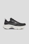 Кроссовки для спорта Saucony