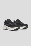Кроссовки для спорта Saucony