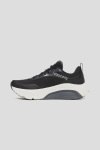 Кроссовки для спорта Saucony