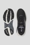 Кроссовки для спорта Saucony
