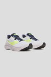 Кроссовки для спорта Saucony