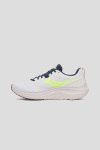 Кроссовки для спорта Saucony