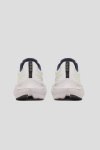 Кроссовки для спорта Saucony